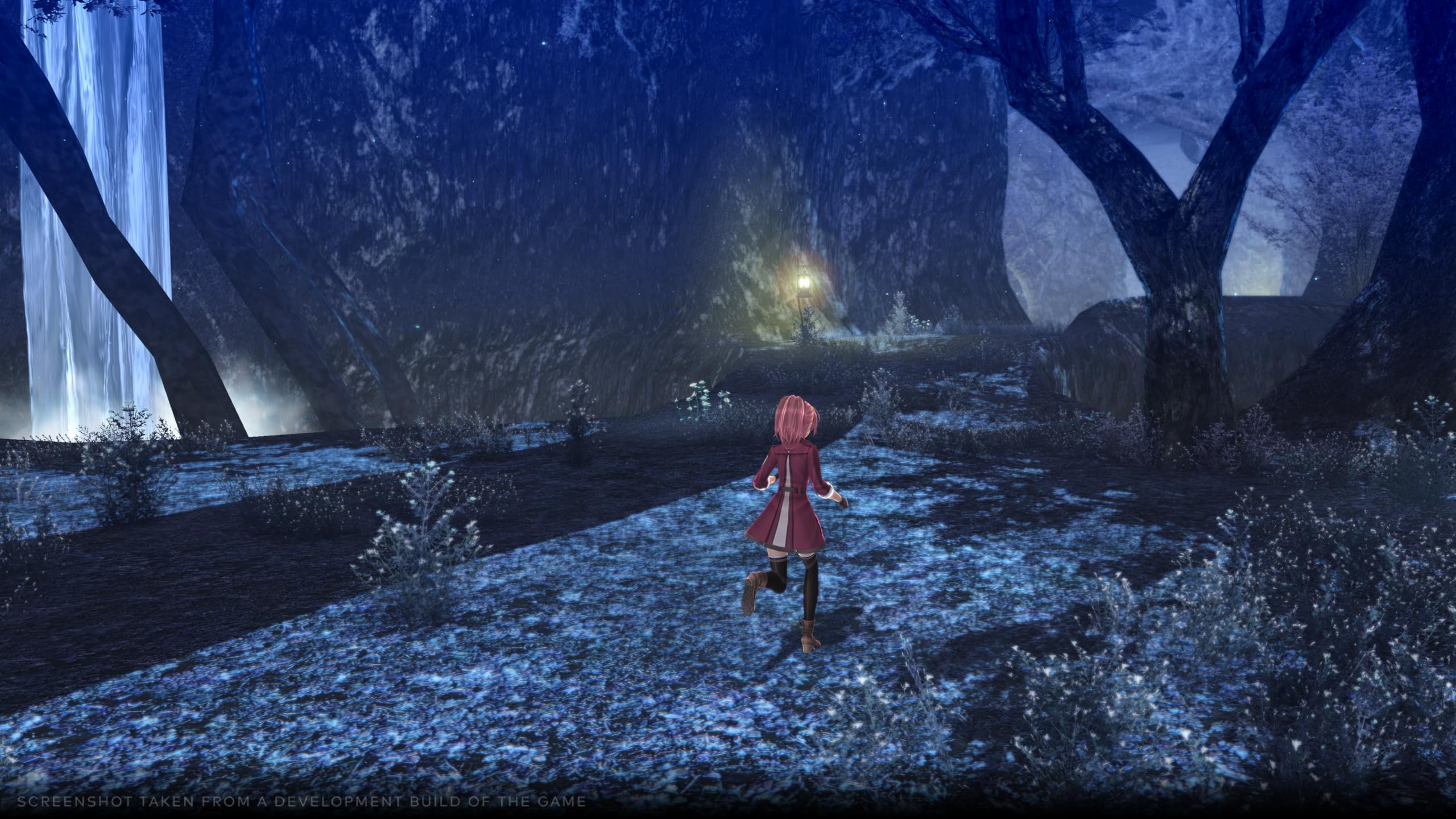 La Légende des Héros : Trails of Cold Steel III / La Légende des Héros : Trails of Cold Steel IV - Édition Deluxe La Légende des Héros : Trails of Cold Steel III / La Légende des Héros : Trails of Cold Steel IV - Édition Deluxe